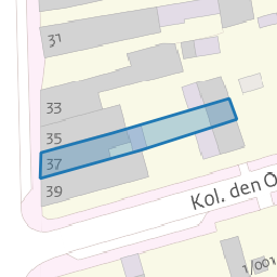 Perceel GTL02-D-1946