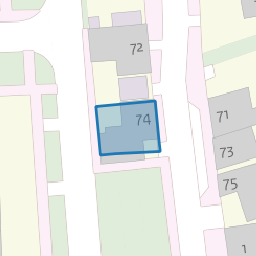 Perceel GTL02-D-1948