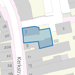 Perceel GTL02-D-2128