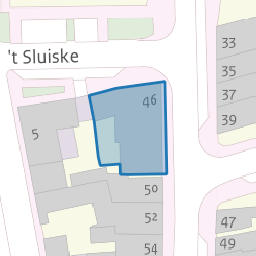 Perceel GTL02-D-2210