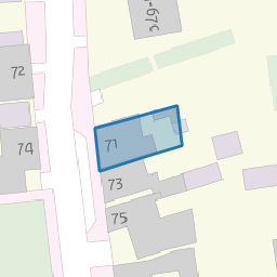 Perceel GTL02-D-2215