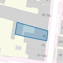 Perceel GTL02-D-2239