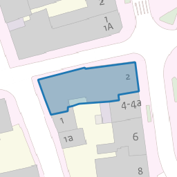 Perceel GTL02-D-2262