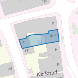 Perceel GTL02-D-2263