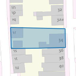 Perceel GTL02-D-2277