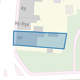 Perceel GTL02-D-2283