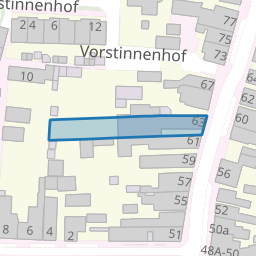 Perceel GTL02-D-2321