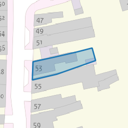 Perceel GTL02-D-2342