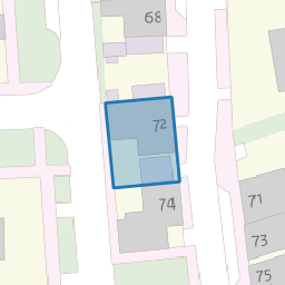 Perceel GTL02-D-2345