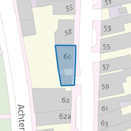 Perceel GTL02-D-2367