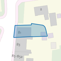 Perceel GTL02-D-2369