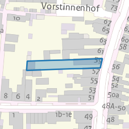 Perceel GTL02-D-2380