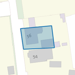 Perceel GTL02-D-2398