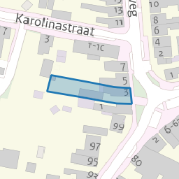 Perceel GTL02-D-2408