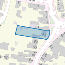 Perceel GTL02-D-2410