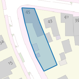 Perceel GTL02-D-2457