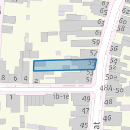 Perceel GTL02-D-2528