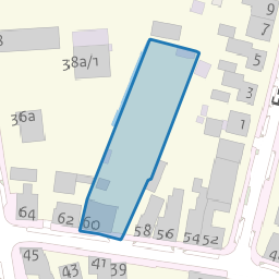 Perceel GTL02-D-2548