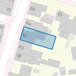 Perceel GTL02-D-2567