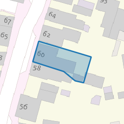 Perceel GTL02-D-2568