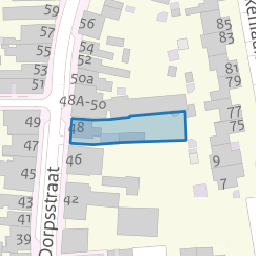 Perceel GTL02-D-2584