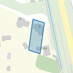 Perceel GTL02-D-2619