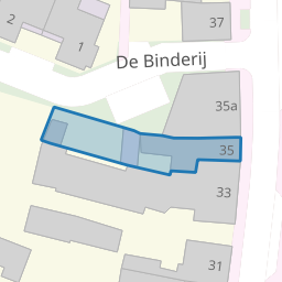 Perceel GTL02-D-2638