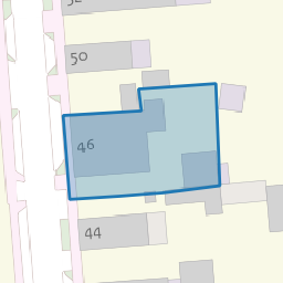Perceel GTL02-D-2672