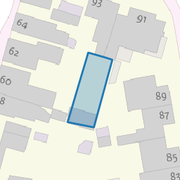 Perceel GTL02-D-2704