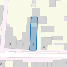 Perceel GTL02-D-2768