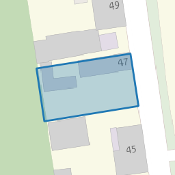 Perceel GTL02-D-2776