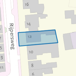 Perceel GTL02-D-2809