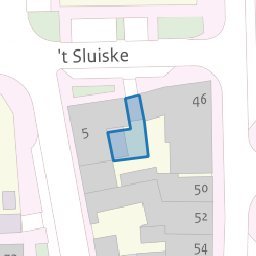 Perceel GTL02-D-2815