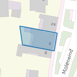 Perceel GTL02-D-2829