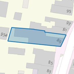 Perceel GTL02-D-2831