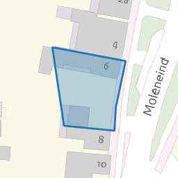 Perceel GTL02-D-2842