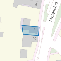 Perceel GTL02-D-2843