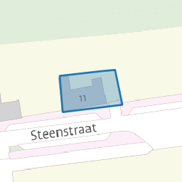 Perceel GTL02-D-2879