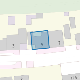 Perceel GTL02-D-2882