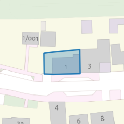 Perceel GTL02-D-2884