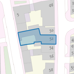 Perceel GTL02-D-2894