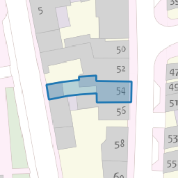 Perceel GTL02-D-2895