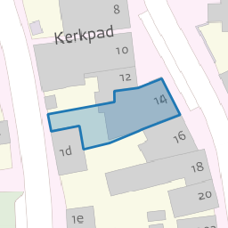 Perceel GTL02-D-2930