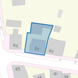 Perceel GTL02-D-2945