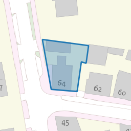 Perceel GTL02-D-2946