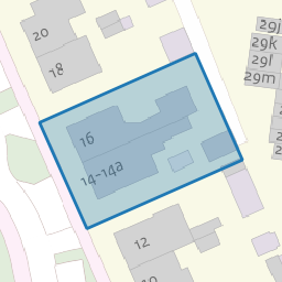 Perceel GTL02-D-2977