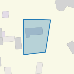 Perceel GTL02-D-3023