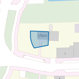 Perceel GTL02-D-3044