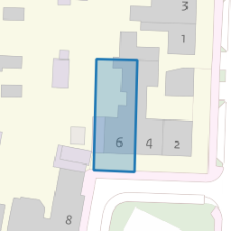 Perceel GTL02-D-3075