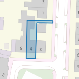 Perceel GTL02-D-3076